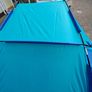 Sun Shade/Shelter Image 2