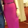 Miss Selfridge Dress Image 7