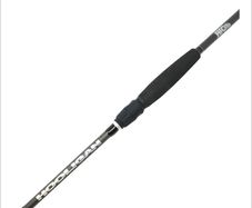 Fishing rod Wanted HTO Hooligan 270cm(9ft.)