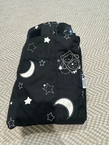 Tommee Tippee Black Out Blind