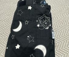 Tommee Tippee Black Out Blind