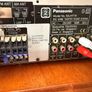 Panasonic SA-HT75 DVD Home Theatre Sound System Image 8
