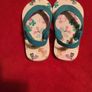 Marks & Spencer Sandals, size EU-24, UK-7 Image 5