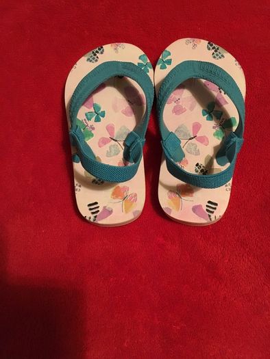 Marks & Spencer Sandals, size EU-24, UK-7
