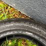 195 55 15 tyre / dated 2025 Image 3
