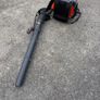 Back pack blower lightweight Image 2