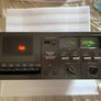 HIFI items - Rega/Nytech/Teac... Image 10