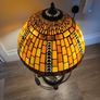lamp Image 3
