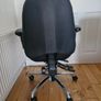 office chair Image 4