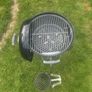 Weber Kettle 47cm Image 3