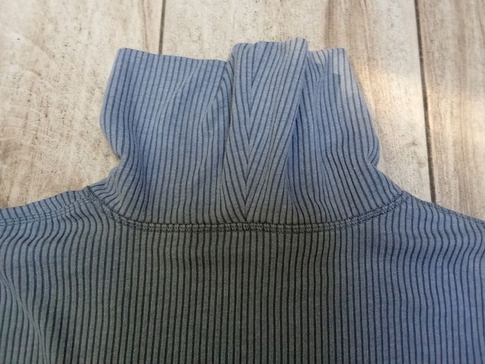 Jumper