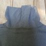 Jumper Image 3