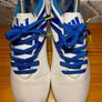 Adidas Messi 15.3 FG Football Soccer Boots UK5 EUR38 Image 7