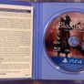 Bloodborne: Game of The Year Edition - PS4 Image 3