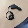 Micro (the older type) car charger Image 3
