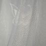 Brand new communion dress Image 8