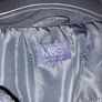 Ladies Coat (M&S) Image 3