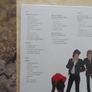 Pretenders 3CD - 40th Anniversary Edition  NEW Image 4