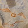 HarryvPotter boys T shirt Image 3