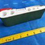 Versatile Sanding Block Image 2