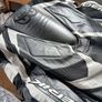 Motorcycle Leathers ( one piece Race) Image 6