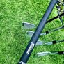 Titleist AP2 4 Iron Image 2