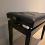 piano stool Image 2