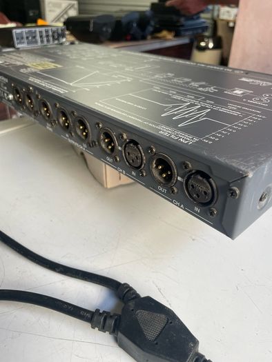 Ev Ac1