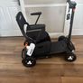 Mobility Image 4