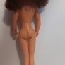 Fleur (Dutch Sindy) Image 3