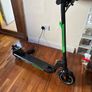 E Scooter Loco Lite Image 4