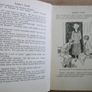 Vintage Books Image 8