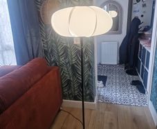 floor light