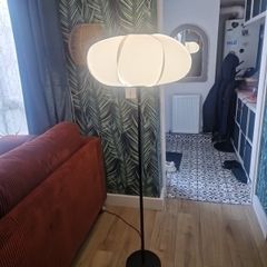 floor light