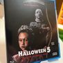Halloween 3 / 4 / 5 Image 7