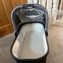 Uppababy Bassinet Image 4