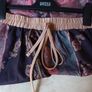 Romwe  Long   Skirt.  Size  XL - 16. & Free Skirt - 16. New. Image 3