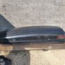roof box price drop Image 5