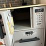 play kitchen Image 5