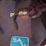 Back pack bag Image 4