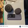 Video doorbell Image 3