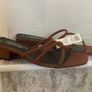 New Sandals Image 3