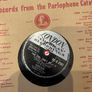 Vintage 78 Speed Records Image 2