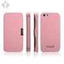 iPhone 5/5s/5SE Leather Cases Image 4