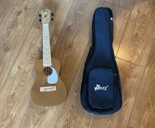 ukulele