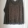 River Island Knitwear Image 2