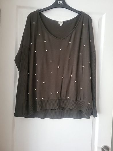River Island Knitwear