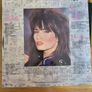 Robin Beck Save Up All Your Tears 12 inch vinyl Image 2