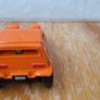 Corgi diecast Image 10