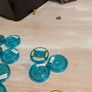 lego Dimensions 10  Euro sets Image 3